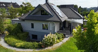 von_poll_real_estate_property_24066020_image_0