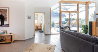 von_poll_real_estate_property_24066020_image_5