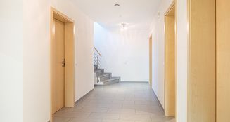 von_poll_real_estate_property_24066020_image_11