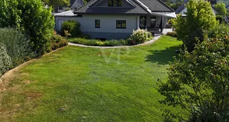 von_poll_real_estate_property_24066020_image_14