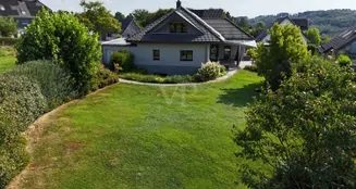 von_poll_real_estate_property_24066020_image_13