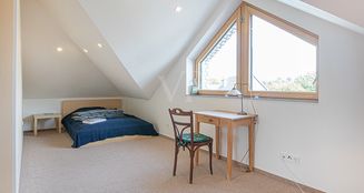 von_poll_real_estate_property_24066020_image_10