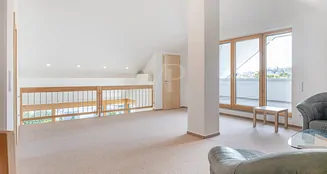 von_poll_real_estate_property_24066020_image_6