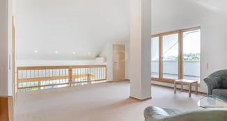 von_poll_real_estate_property_24066020_image_5