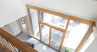 von_poll_real_estate_property_24066020_image_6