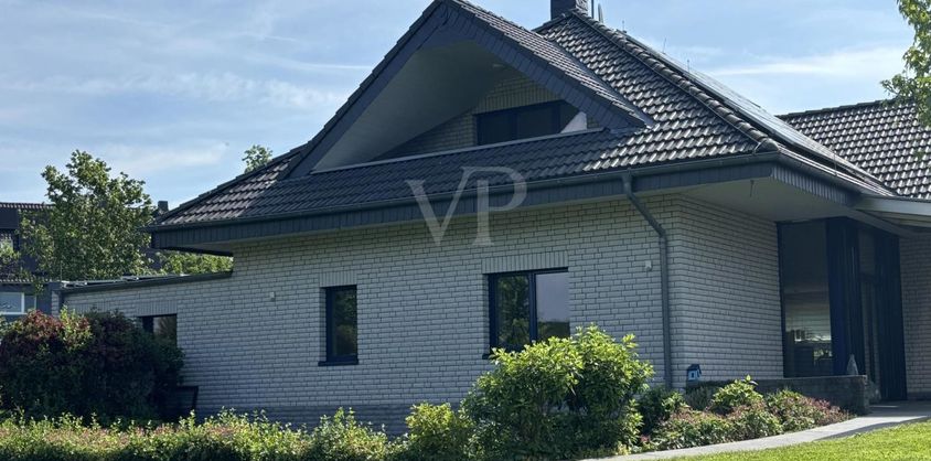 von Poll Immobilien GmbH