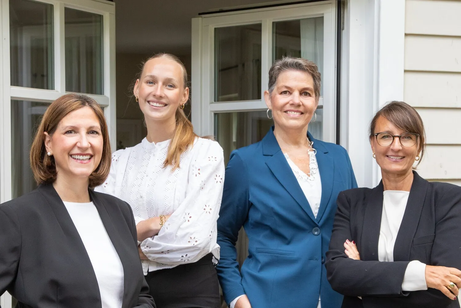 Team Bergisch Gladbach