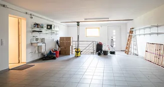 von_poll_real_estate_property_24066020_image_5