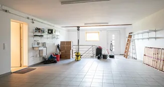 von_poll_real_estate_property_24066020_image_4