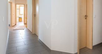 von_poll_real_estate_property_24066020_image_6