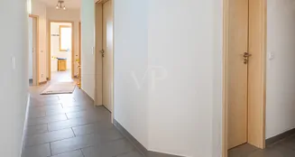 von_poll_real_estate_property_24066020_image_3