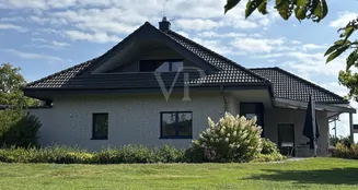 von_poll_real_estate_property_24066020_image_15