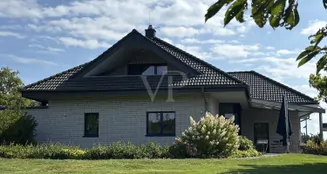 von_poll_real_estate_property_24066020_image_14