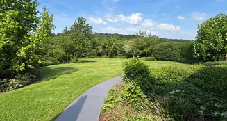 von_poll_real_estate_property_24066020_image_12