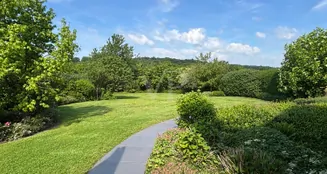 von_poll_real_estate_property_24066020_image_11