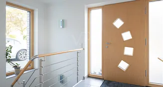 von_poll_real_estate_property_24066020_image_1