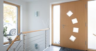 von_poll_real_estate_property_24066020_image_3
