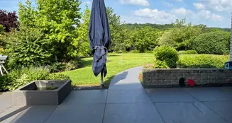 von_poll_real_estate_property_24066020_image_11