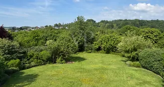 von_poll_real_estate_property_24066020_image_13