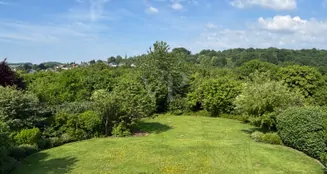 von_poll_real_estate_property_24066020_image_12