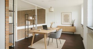 von_poll_real_estate_property_25066005_image_12