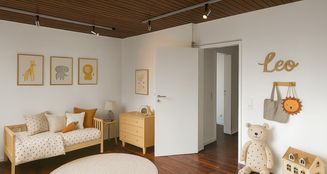 von_poll_real_estate_property_25066005_image_10
