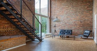 von_poll_real_estate_property_25066005_image_0