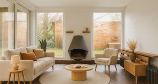 von_poll_real_estate_property_25066005_image_6