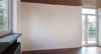 von_poll_real_estate_property_25066005_image_7