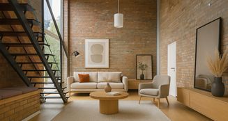 von_poll_real_estate_property_25066005_image_4