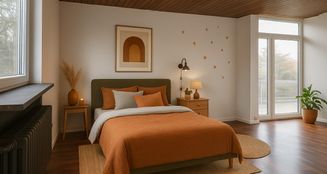 von_poll_real_estate_property_25066005_image_8