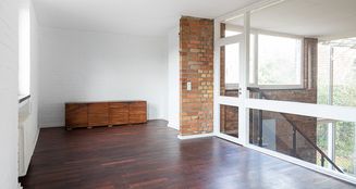 von_poll_real_estate_property_25066005_image_11
