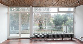 von_poll_real_estate_property_25066005_image_9