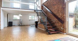 von_poll_real_estate_property_25066005_image_2