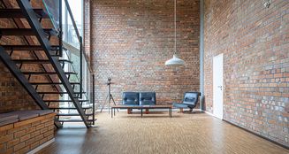 von_poll_real_estate_property_25066005_image_3