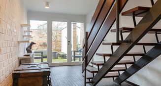 von_poll_real_estate_property_25066005_image_1