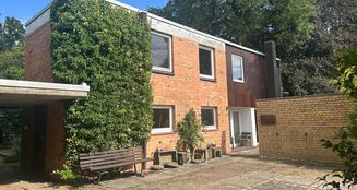 von_poll_real_estate_property_25066005_image_13