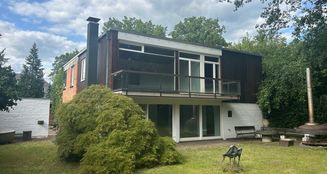 von_poll_real_estate_property_25066005_image_14