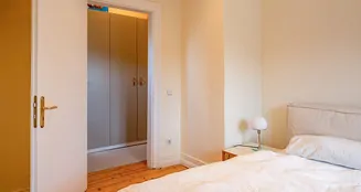 von_poll_real_estate_property_25066036_image_22