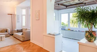 von_poll_real_estate_property_25066036_image_9