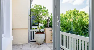 von_poll_real_estate_property_25066036_image_10