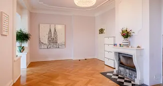 von_poll_real_estate_property_25066036_image_8