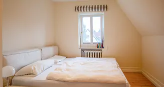 von_poll_real_estate_property_25066036_image_21