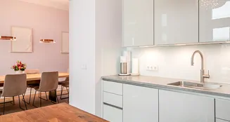 von_poll_real_estate_property_25066036_image_6