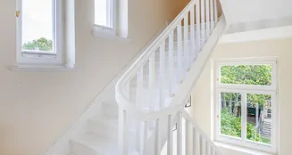 von_poll_real_estate_property_25066036_image_11