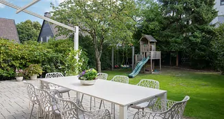 von_poll_real_estate_property_25066036_image_25