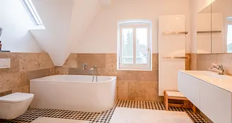 von_poll_real_estate_property_25066036_image_23