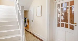 von_poll_real_estate_property_25066036_image_1