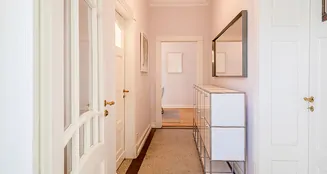 von_poll_real_estate_property_25066036_image_2