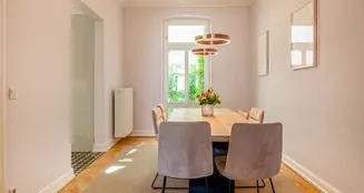 von_poll_real_estate_property_25066036_image_3